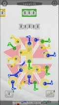 Nut & Bolts Unity Bundle – 3 Gmaes SellUnitySourceCode screenshot 4