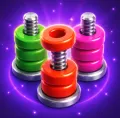 Nut Sort Puzzle - Unity Complete Project screenshot 8