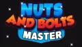 Nuts And Bolts Tech Tycoon Studio screenshot 1