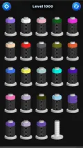 Nuts And Bolts Tech Tycoon Studio screenshot 4