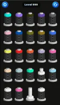 Nuts And Bolts Tech Tycoon Studio screenshot 5