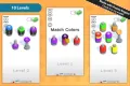 Nuts Sort – HyperCasual Puzzle Game – SellUnitySourceCode screenshot 2