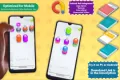 Nuts Sort – HyperCasual Puzzle Game – SellUnitySourceCode screenshot 5
