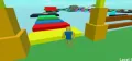 Obby Parkour: Easy Level Sell unity Code screenshot 4