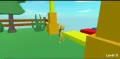 Obby Parkour: Easy Level Sell unity Code screenshot 5