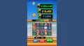 Ocean Survival Slots Game SellUnitySourceCode screenshot 1