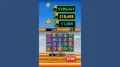 Ocean Survival Slots Game SellUnitySourceCode screenshot 3