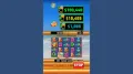 Ocean Survival Slots Game SellUnitySourceCode screenshot 4