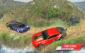 Offroad Car Driving Simulator 3D: Hill Climb Racer SellUnitySourceCode screenshot 2