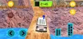 Offroad Mountain Impossible Track Jeep Challenge 64 SellUnitySourceCode screenshot 3