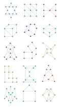One Line Connect Unity (Android, iOS..) screenshot 4