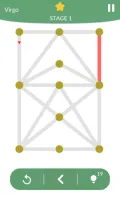 One Line Connect Unity (Android, iOS..) screenshot 5
