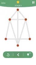One Line Connect Unity (Android, iOS..) screenshot 6