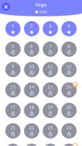 One Line Connect Unity (Android, iOS..) screenshot 7
