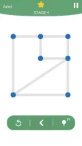 One Line Connect Unity (Android, iOS..) screenshot 8