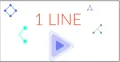 One Line Connect Unity (Android, iOS..) screenshot 1