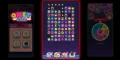 Onet Conect Animal Clasic Unity Template screenshot 1