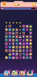 Onet Conect Animal Clasic Unity Template screenshot 5