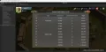 Origin of Conquerors screenshot 5
