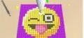 Paint with Diamond SellUnitySourceCode screenshot 1