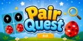 Pair Quest - Unity Source Code screenshot 2