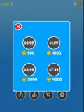 Pair Quest - Unity Source Code screenshot 5