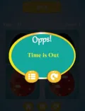 Pair Quest - Unity Source Code screenshot 6