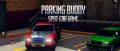 Parking Buddy Spot Car Game SellUnitySourceCode screenshot 1