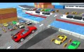 Parking Buddy Spot Car Game SellUnitySourceCode screenshot 2