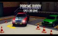 Parking Buddy Spot Car Game SellUnitySourceCode screenshot 4