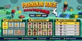 Parkour Race 3D - Unity Source Code screenshot 8