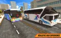 Passenger Bus Simulator Game SellUnitySourceCode screenshot 5