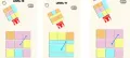 Pattern Match Puzzle SellUnitySourceCode screenshot 1