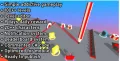 Pencil Race Unity Game Template screenshot 1