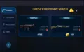People stick battle playground SellUnitySourceCode screenshot 3
