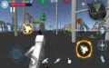People stick battle playground SellUnitySourceCode screenshot 5