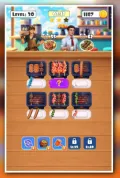 Perfect Skewer Puzzle screenshot 3