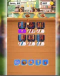 Perfect Skewer Puzzle screenshot 5