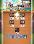 Perfect Skewer Puzzle screenshot 6