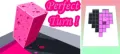 Perfect Turn – Color Painting Puzzle Game | SellUnitySourceCode screenshot 2