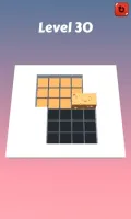 Perfect Turn – Color Painting Puzzle Game | SellUnitySourceCode screenshot 4