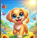 Pet Rescue screenshot 2