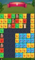 Pet Rescue screenshot 5
