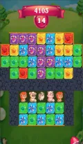 Pet Rescue screenshot 7
