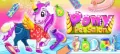 Pet Salon – Pony Care Games SellUnitySourceCode screenshot 5
