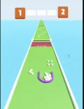 Pick It Up Unity Source Code screenshot 3