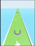 Pick It Up Unity Source Code screenshot 4