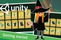 Picross Friends screenshot 2