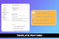 Picture Puzzle | Template + Editor screenshot 3