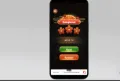 Picture Puzzle - Unity Complete Game screenshot 3